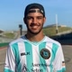 Cadu Barbosa 97