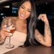 Negra japa oficial