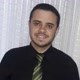 Jeferson  Warol