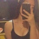 tomateiro__