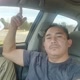 José Garza469