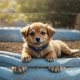 pets_emfoco