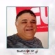 Joao Liberdade426