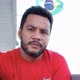Leonardo verçosa