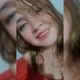 ➷͜❥💕⃟𝐑𝐎𝐒𝐀𝐍𝐀 𝐒𝐎𝐔𝐒𝐀✮͜͡🕊