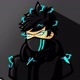 BM RAFICK FF