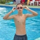 JUNIN MEZENGA