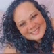 Lala Silva023