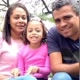 Família R&S