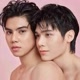 ＠NalvaBoysLove❤️🌈