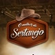 O melhor da música  sertaneja 🎶