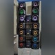 Higor system