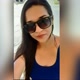 Isabele Luana222