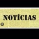notícias 🧐