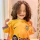 Levy Rocha10