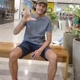 FELIPE CACHEADO