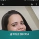 nossavidacompietra