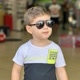 Enzo Ravi Sotts