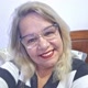 Elizabeth Azambuja791