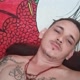 Davi Gomes De Maria