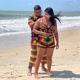 Cinderela Mulher do cria!