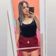 Miriam bezerra