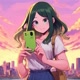 Froppy