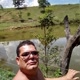 Nelson Oliveira173