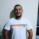 FernandoHenriqueOfc