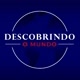 Descobrindo o Mundo