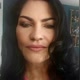 Fatima Brito
