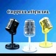 CappellaOficial