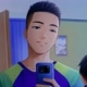 ZERO