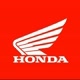 HONDA VIDA😝✌️