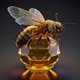 🐝🐝 Apicultura pelo Mundo🐝🐝