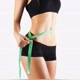 Central fitness 2.0