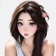 MINHA PRINCESA   913