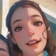 Clédna Xavier