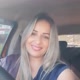 Andrea Silva4936