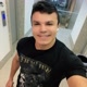 Antônio Máximo