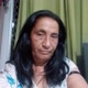 MARIA AUXILIADORA RIBEIRO