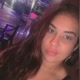 Edilaine Araujo321