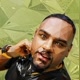 Antonio Duarte439
