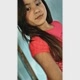 fer.suehara