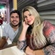 casalbardasson＠