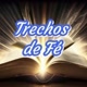 Trechos de fé