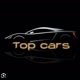 Top Cars