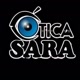 Ótica Sara 🤓