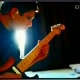 GuitarSolos