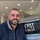 Will_fiat